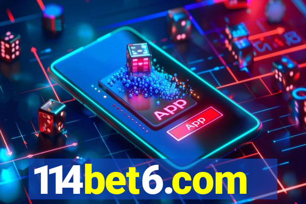 114bet6.com