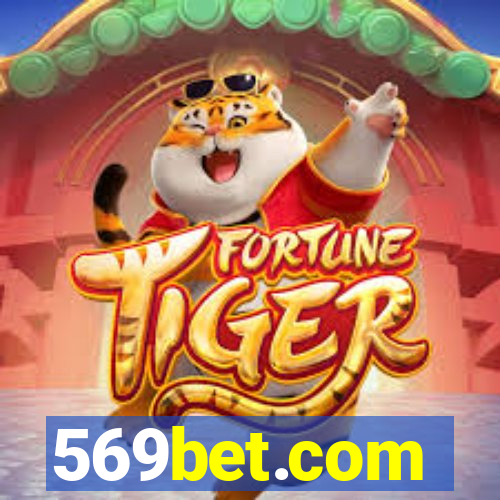 569bet.com