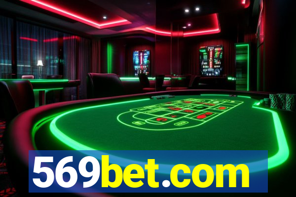 569bet.com