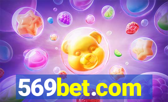 569bet.com