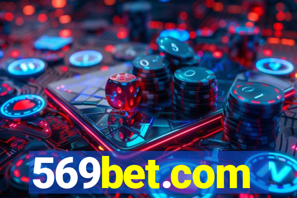 569bet.com