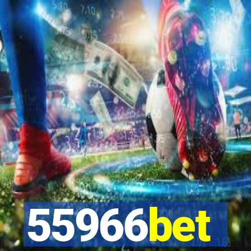 55966bet