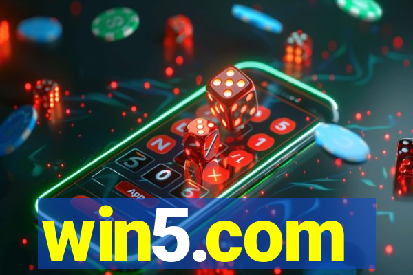 win5.com