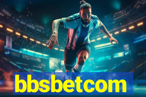 bbsbetcom