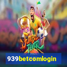 939betcomlogin