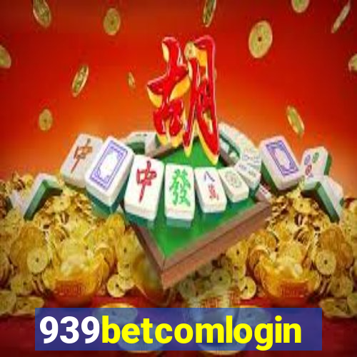 939betcomlogin