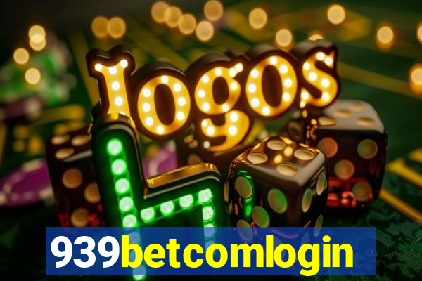 939betcomlogin