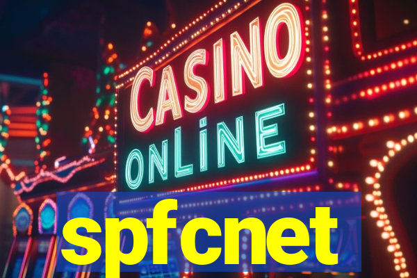 spfcnet