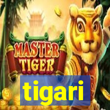 tigari