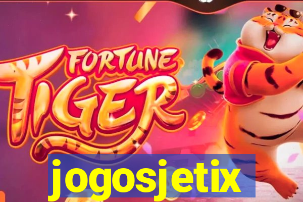 jogosjetix