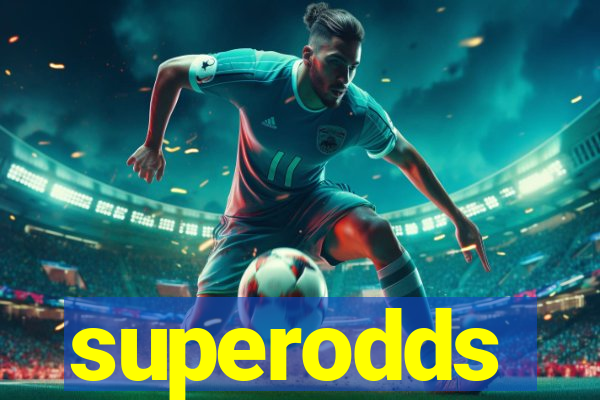 superodds