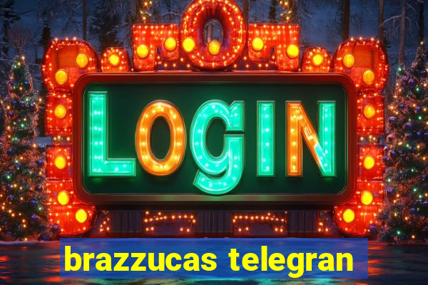 brazzucas telegran