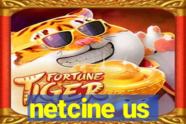 netcine us