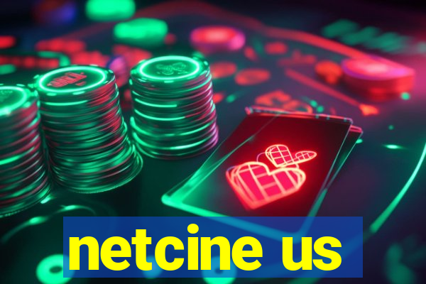 netcine us