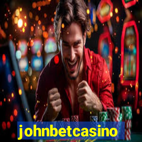 johnbetcasino