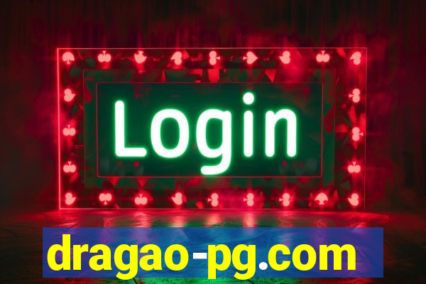 dragao-pg.com