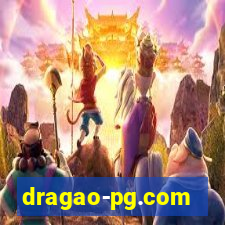 dragao-pg.com