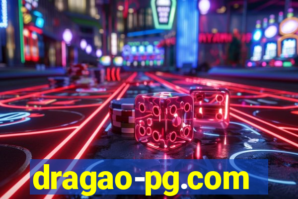 dragao-pg.com