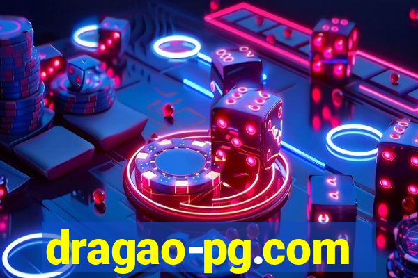 dragao-pg.com