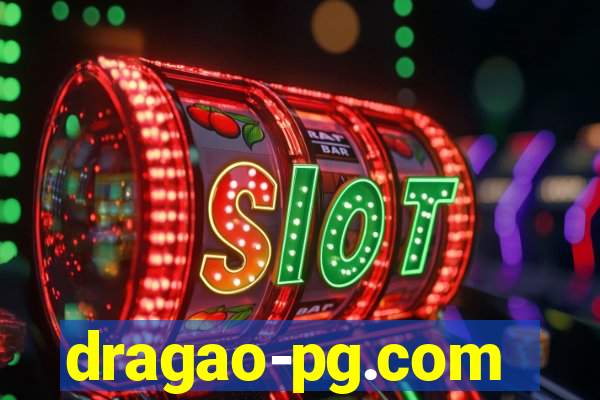 dragao-pg.com