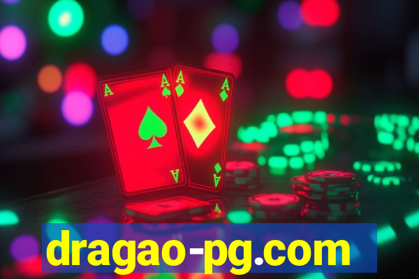 dragao-pg.com