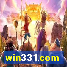 win331.com