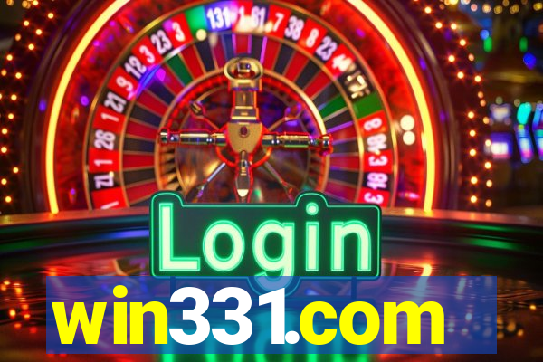 win331.com