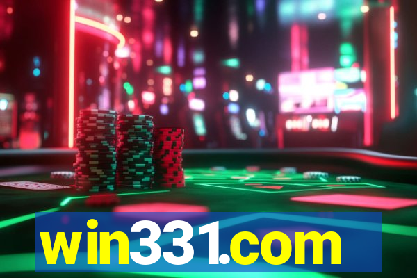 win331.com