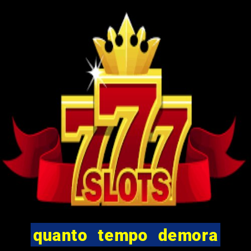 quanto tempo demora para cair o saque da bet365