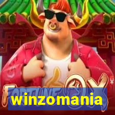 winzomania