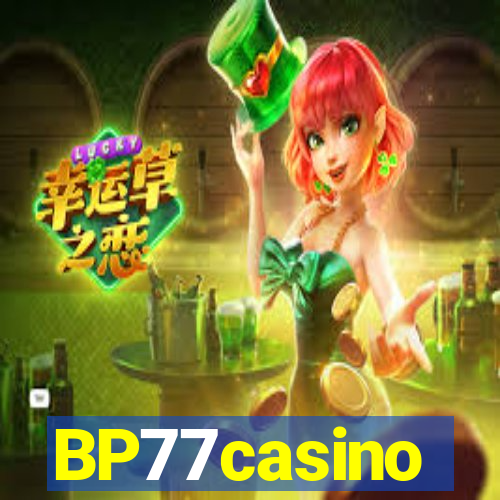 BP77casino