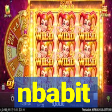 nbabit