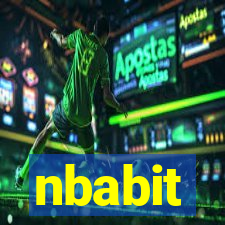 nbabit