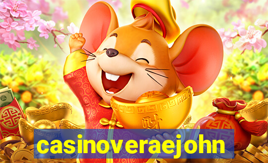 casinoveraejohn