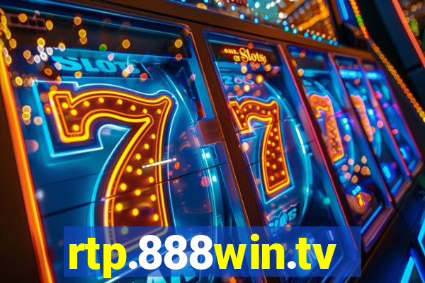 rtp.888win.tv