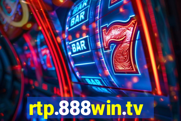 rtp.888win.tv