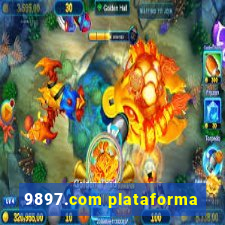 9897.com plataforma