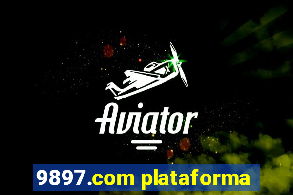 9897.com plataforma