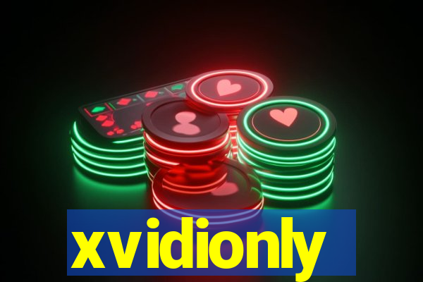 xvidionly