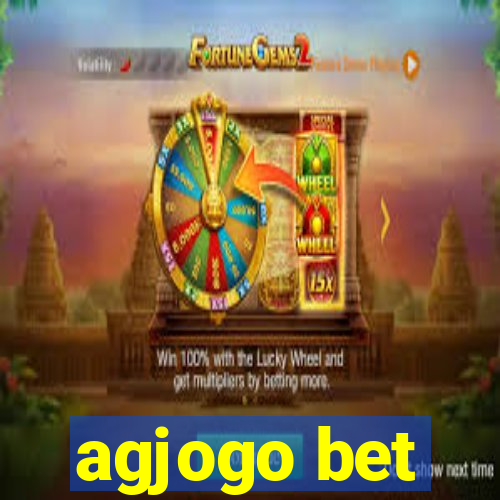 agjogo bet