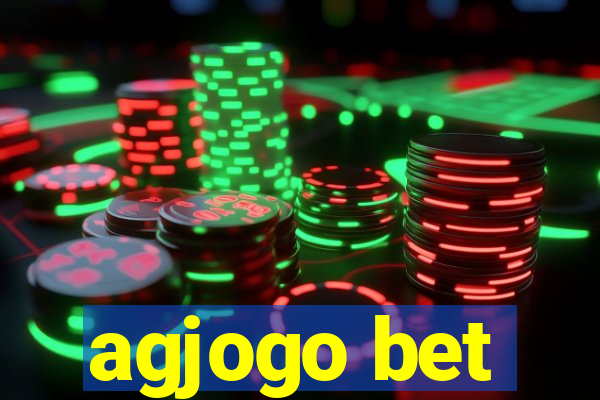 agjogo bet