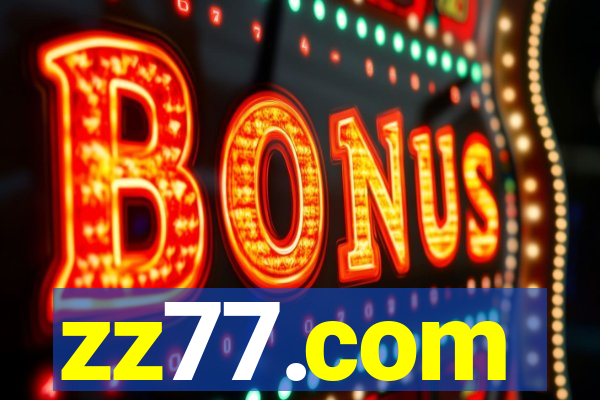 zz77.com