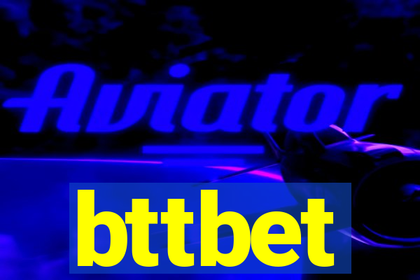 bttbet