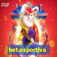 bet.esportiva