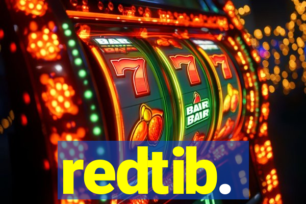 redtib.