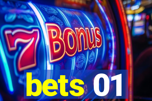 bets 01