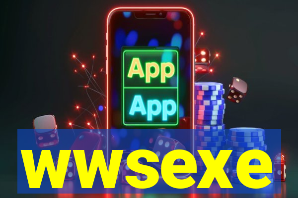 wwsexe