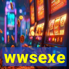 wwsexe