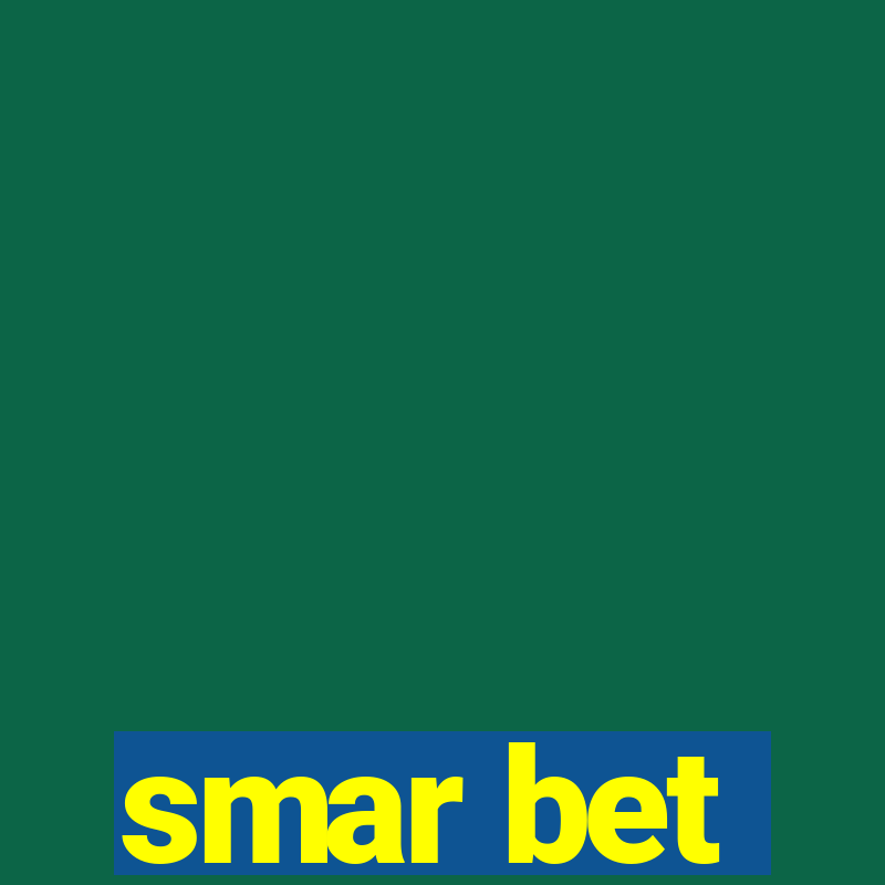 smar bet