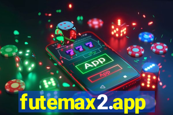 futemax2.app